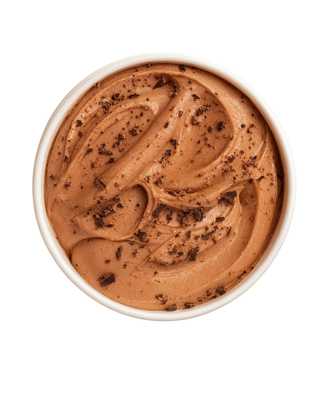 Chocolate Chai Pint