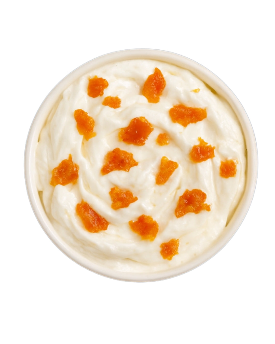 Jalebi Pint
